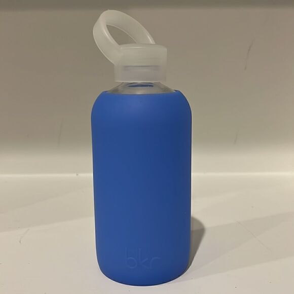 Bundle for sarahxxx76  - Picture 4 of 15